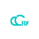Flycc
