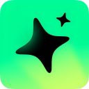 �ǻ�
