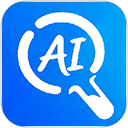 mlabs�ƶ�����ʵ�������°�