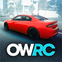 owrc������������