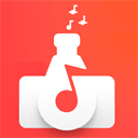audiolab���İ����