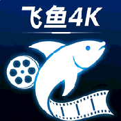 ����4K���°�