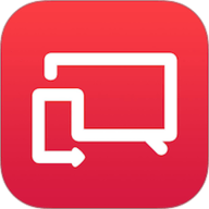 �����ֻ�Ͷ��app