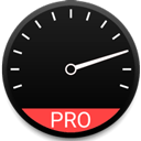 gps������app(SpeedView)