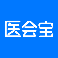 ҽ�ᱦapp�ֻ���