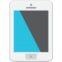 �������app