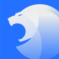 �ǻ۷���app��׿��