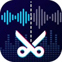 audioeditorרҵ��