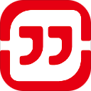 ���оŽ�