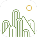 ����app