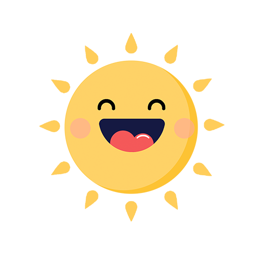 С�ճ�Ŀ���app�ֻ���