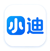 С��Ӧ�ùٷ���