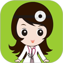 ÷����app��׿��