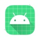 ��ī���ݺ��Ϻ���app