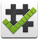 Root Checker�ٷ���