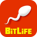 BitLife���°�