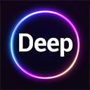 deep�˹�����AI