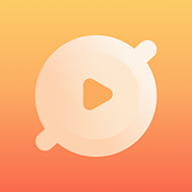 �����ӽ�app��Ѱ�