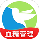 �ȷ���Ѫ����APP