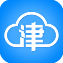 ����app��׿��
