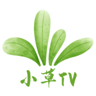 С��TV��׿���Ӱ�
