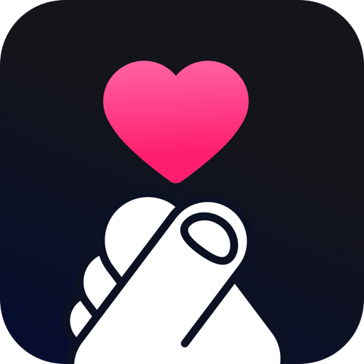 ��������app��������
