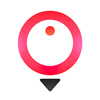 �������app������Ѱ�