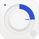 ÿ�շ�����������app