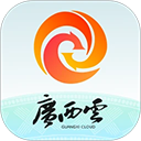 ������app���°汾