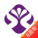 ���ǽ���app�ٷ����°�