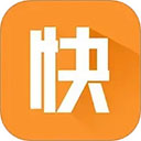��Ƽ��ֻ���