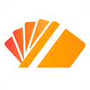�ֱ�ͨapp
