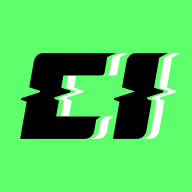 ����app