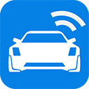 �żݳ������ܺ���app
