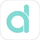 DaFit�����ֱ�app