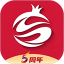 ʯ����app�ͻ���