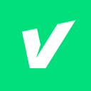 veritickets��Ʊapp
