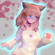 ����ż��װ��3d���ΰ�