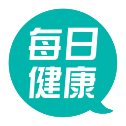 ÿ�ս���