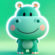 �����汾app��׿��