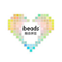 ��ƴ��app