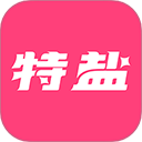 ����app�ٷ���
