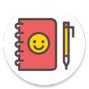 ΢�ʼ�app���°�