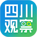�Ĵ��۲�app�ٷ�