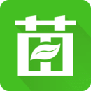 ��ľͨapp���°�