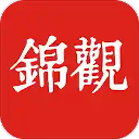 �ɶ��ձ�����app���°�