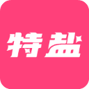 �����Ķ�app