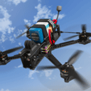 feelfpv���°汾