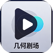 ���ξ糡app��Ѱ�