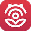 Ӫ����app�ٷ����°汾